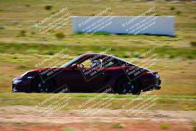 media/Apr-07-2024-VIP Trackdays (Sun) [[358c235f4a]]/Beginner Group/Session 2 (Turn 6)/